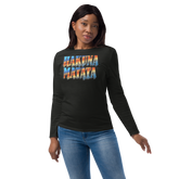 Hakuna Matata Tee